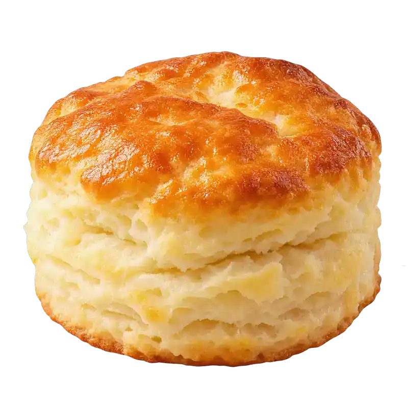 Biscuit