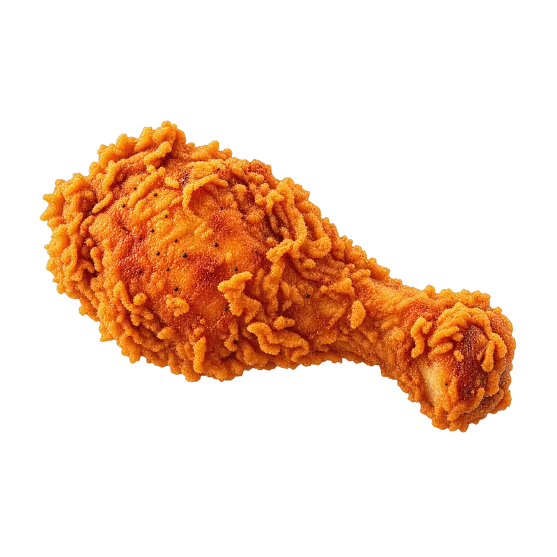 Chicken Drumstick KFC