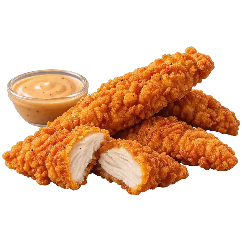 Chicken Tenders