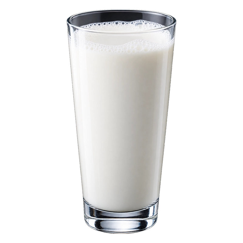 Milk