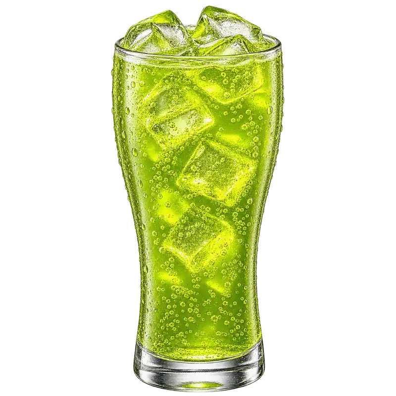 Mountain Dew