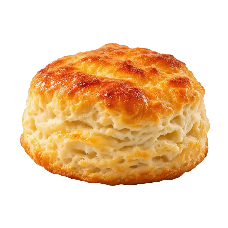 Biscuit KFC
