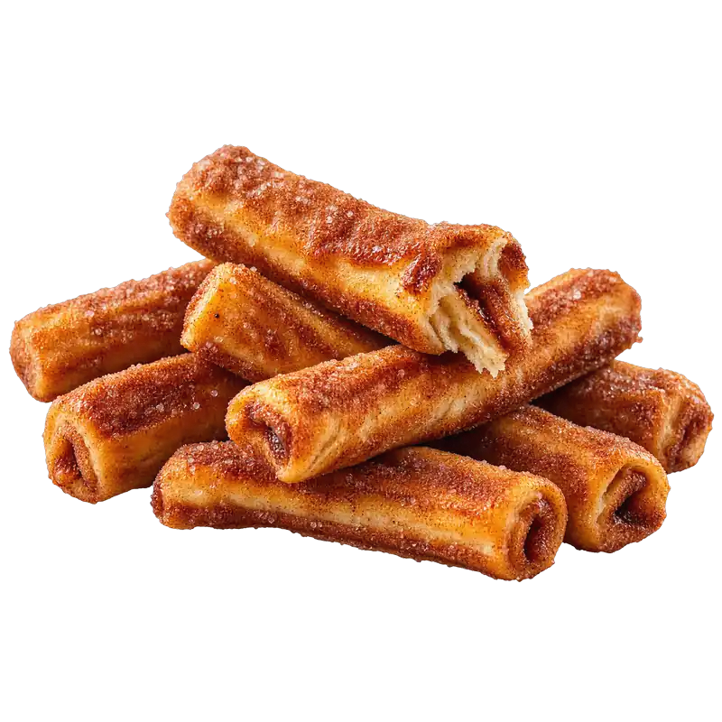 Cinnamon Sticks