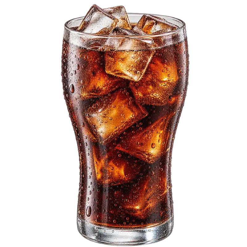 Diet Coke