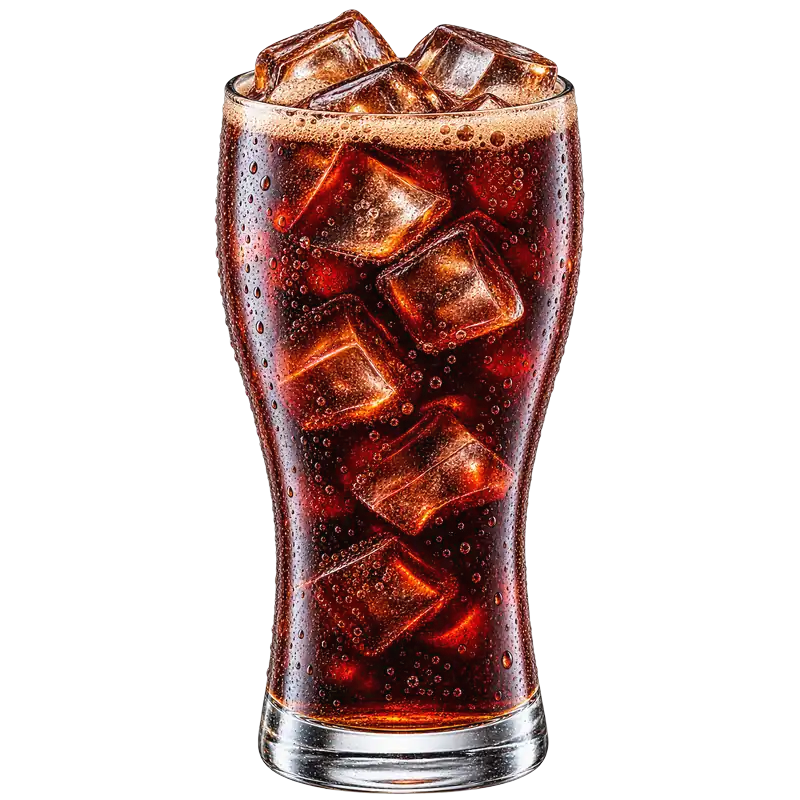 Dr Pepper