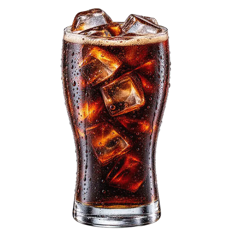 Pepsi Zero Sugar