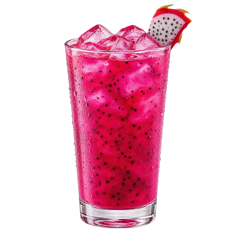 Dragon Drink®
