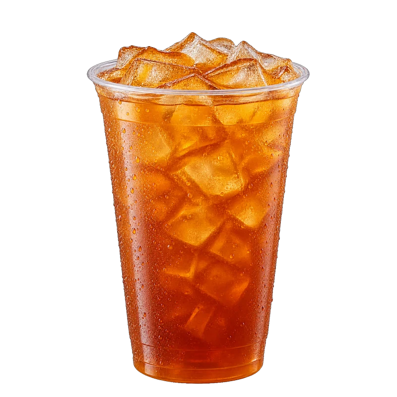 Iced Tea