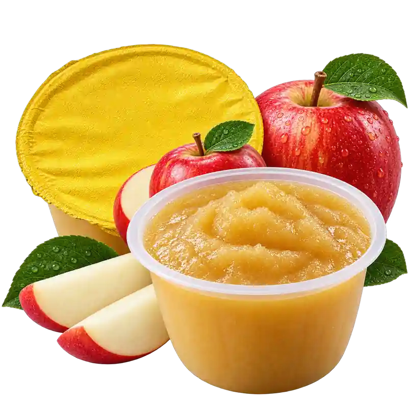 Mott's® Applesauce
