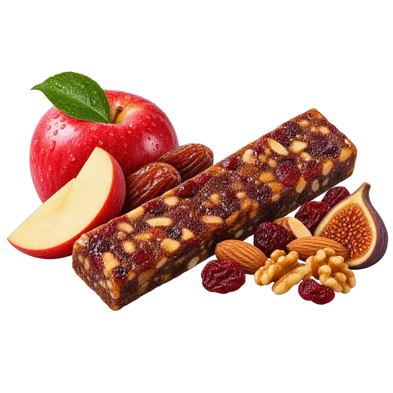 That's It Fruit Bar