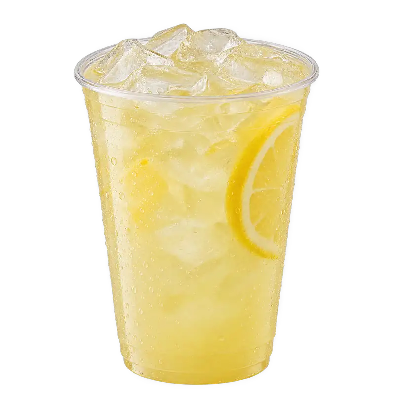 Tropicana® Lemonade