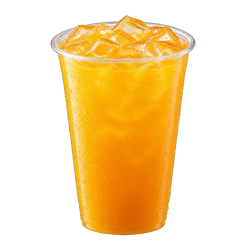 Tropicana® Orange Juice